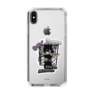 �X�}�z�P�[�X �l�̃q�[���[�A�J�f�~�A - �~�j�L���� - ���V ���� | �P�[�X �X�}�z�J�o�[ iPhone�P�[�X iPhone iPhone17 16 15 14 13 12 Pro Plus Max AQUOS Galaxy Ultra Google Pixel Xperia android motorola oppo xiaomi redmi ��