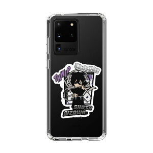 �X�}�z�P�[�X �l�̃q�[���[�A�J�f�~�A - �~�j�L���� - ���V ���� | �P�[�X �X�}�z�J�o�[ iPhone�P�[�X iPhone iPhone17 16 15 14 13 12 Pro Plus Max AQUOS Galaxy Ultra Google Pixel Xperia android motorola oppo xiaomi redmi ��