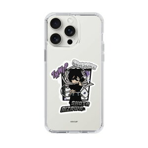 �X�}�z�P�[�X �l�̃q�[���[�A�J�f�~�A - �~�j�L���� - ���V ���� | �P�[�X �X�}�z�J�o�[ iPhone�P�[�X iPhone iPhone17 16 15 14 13 12 Pro Plus Max AQUOS Galaxy Ultra Google Pixel Xperia android motorola oppo xiaomi redmi ��