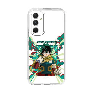 XveNVP[Xm l̃q[[AJf~A - |bv - ΒJ ov n| X}zP[X X}zJo[ iPhone AQUOS Galaxy Ultra Pixel Xperia android P[X iPhoneP[X Pro Max Caseplayyz