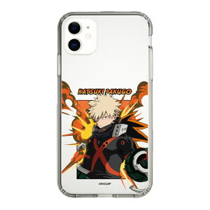 XveNVP[Xm l̃q[[AJf~A - |bv -   n| X}zP[X X}zJo[ iPhone AQUOS Galaxy Ultra Pixel Xperia android P[X iPhoneP[X Pro Max Caseplayyz