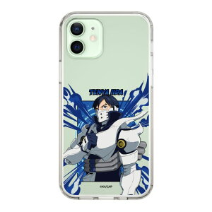 �X�}�z�P�[�X �l�̃q�[���[�A�J�f�~�A - �|�b�v - �ѓc �V�� | �P�[�X �X�}�z�J�o�[ iPhone�P�[�X iPhone iPhone17 16 15 14 13 12 Pro Plus Max AQUOS Galaxy Ultra Google Pixel Xperia android motorola oppo xiaomi redmi �ϏՌ�
