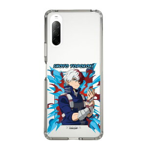 XveNVP[Xm l̃q[[AJf~A - |bv -  œ n| X}zP[X X}zJo[ iPhone AQUOS Galaxy Ultra Pixel Xperia android P[X iPhoneP[X Pro Max Caseplayyz