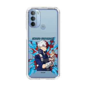 �X�}�z�P�[�X �l�̃q�[���[�A�J�f�~�A - �|�b�v - �� �œ� | �P�[�X �X�}�z�J�o�[ iPhone�P�[�X iPhone iPhone17 16 15 14 13 12 Pro Plus Max AQUOS Galaxy Ultra Google Pixel Xperia android motorola oppo xiaomi redmi �ϏՌ�