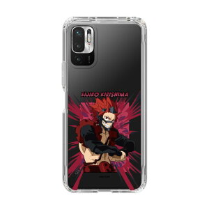 �X�}�z�P�[�X �l�̃q�[���[�A�J�f�~�A - �|�b�v - �ؓ� �s���Y | �P�[�X �X�}�z�J�o�[ iPhone�P�[�X iPhone iPhone17 16 15 14 13 12 Pro Plus Max AQUOS Galaxy Ultra Google Pixel Xperia android motorola oppo xiaomi redmi �Ϗ�