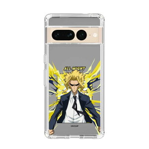 XveNVP[Xm l̃q[[AJf~A - |bv -I[}Cg n| X}zP[X X}zJo[ iPhone AQUOS Galaxy Ultra Pixel Xperia android P[X iPhoneP[X Pro Max Caseplayyz