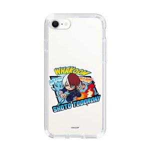 �X�}�z�P�[�X �l�̃q�[���[�A�J�f�~�A - �~�j�L���� - �� �œ� | �P�[�X �X�}�z�J�o�[ iPhone�P�[�X iPhone iPhone17 16 15 14 13 12 Pro Plus Max AQUOS Galaxy Ultra Google Pixel Xperia android motorola oppo xiaomi redmi �Ϗ�