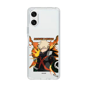 XveNVP[Xm l̃q[[AJf~A - |bv -   n| X}zP[X X}zJo[ iPhone AQUOS Galaxy Ultra Pixel Xperia android P[X iPhoneP[X Pro Max Caseplayyz