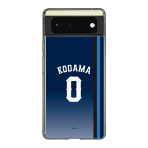 �X�}�z�P�[�X ��ʐ������C�I���Y- #0 KODAMA - �r�W�^�[ | �P�[�X �X�}�z�J�o�[ iPhone�P�[�X iPhone iPhone17 16 15 14 13 12 Pro Plus Max AQUOS Galaxy Ultra Google Pixel Xperia android motorola oppo xiaomi redmi �ϏՌ�