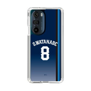�X�}�z�P�[�X ��ʐ������C�I���Y- #8 WATANABE - �r�W�^�[ | �P�[�X �X�}�z�J�o�[ iPhone�P�[�X iPhone iPhone17 16 15 14 13 12 Pro Plus Max AQUOS Galaxy Ultra Google Pixel Xperia android motorola oppo xiaomi redmi �ϏՌ�