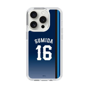 �X�}�z�P�[�X ��ʐ������C�I���Y- #16 SUMIDA - �r�W�^�[ | �P�[�X �X�}�z�J�o�[ iPhone�P�[�X iPhone iPhone17 16 15 14 13 12 Pro Plus Max AQUOS Galaxy Ultra Google Pixel Xperia android motorola oppo xiaomi redmi �ϏՌ�