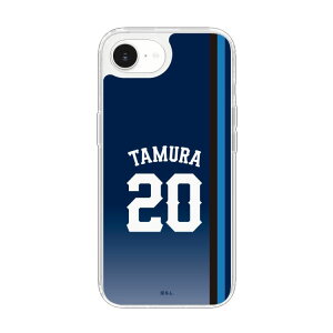 �X�}�z�P�[�X ��ʐ������C�I���Y- #20 TAMURA - �r�W�^�[ | �P�[�X �X�}�z�J�o�[ iPhone�P�[�X iPhone iPhone17 16 15 14 13 12 Pro Plus Max AQUOS Galaxy Ultra Google Pixel Xperia android motorola oppo xiaomi redmi �ϏՌ�