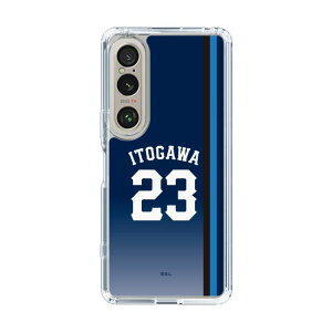 �X�}�z�P�[�X ��ʐ������C�I���Y- #23 ITOGAWA - �r�W�^�[ | �P�[�X �X�}�z�J�o�[ iPhone�P�[�X iPhone iPhone17 16 15 14 13 12 Pro Plus Max AQUOS Galaxy Ultra Google Pixel Xperia android motorola oppo xiaomi redmi �ϏՌ�