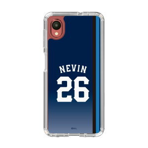 �X�}�z�P�[�X ��ʐ������C�I���Y- #26 NEVIN - �r�W�^�[ | �P�[�X �X�}�z�J�o�[ iPhone�P�[�X iPhone iPhone17 16 15 14 13 12 Pro Plus Max AQUOS Galaxy Ultra Google Pixel Xperia android motorola oppo xiaomi redmi �ϏՌ�