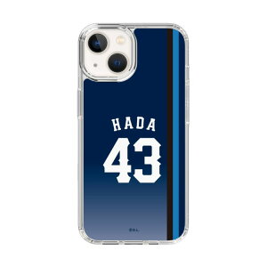 �X�}�z�P�[�X ��ʐ������C�I���Y- #43 HADA - �r�W�^�[ | �P�[�X �X�}�z�J�o�[ iPhone�P�[�X iPhone iPhone17 16 15 14 13 12 Pro Plus Max AQUOS Galaxy Ultra Google Pixel Xperia android motorola oppo xiaomi redmi �ϏՌ�