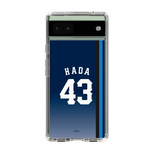 �X�}�z�P�[�X ��ʐ������C�I���Y- #43 HADA - �r�W�^�[ | �P�[�X �X�}�z�J�o�[ iPhone�P�[�X iPhone iPhone17 16 15 14 13 12 Pro Plus Max AQUOS Galaxy Ultra Google Pixel Xperia android motorola oppo xiaomi redmi �ϏՌ�