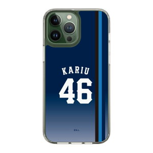 �X�}�z�P�[�X ��ʐ������C�I���Y- #46 KARIU - �r�W�^�[ | �P�[�X �X�}�z�J�o�[ iPhone�P�[�X iPhone iPhone17 16 15 14 13 12 Pro Plus Max AQUOS Galaxy Ultra Google Pixel Xperia android motorola oppo xiaomi redmi �ϏՌ�
