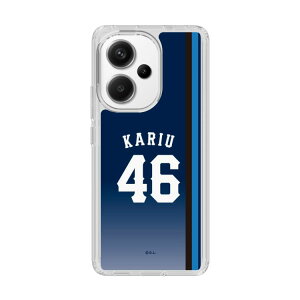 �X�}�z�P�[�X ��ʐ������C�I���Y- #46 KARIU - �r�W�^�[ | �P�[�X �X�}�z�J�o�[ iPhone�P�[�X iPhone iPhone17 X 11 12 13 14 15 16 17 Pro Plus Max AQUOS Galaxy Ultra Google Pixel Xperia android motorola oppo xiaomi redmi �ϏՌ�