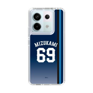 �X�}�z�P�[�X ��ʐ������C�I���Y- #69 MIZUKAMI - �r�W�^�[ | �P�[�X �X�}�z�J�o�[ iPhone�P�[�X iPhone iPhone17 16 15 14 13 12 Pro Plus Max AQUOS Galaxy Ultra Google Pixel Xperia android motorola oppo xiaomi redmi �ϏՌ�