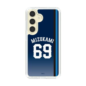 �X�}�z�P�[�X ��ʐ������C�I���Y- #69 MIZUKAMI - �r�W�^�[ | �P�[�X �X�}�z�J�o�[ iPhone�P�[�X iPhone iPhone17 X 11 12 13 14 15 16 17 Pro Plus Max AQUOS Galaxy Ultra Google Pixel Xperia android motorola oppo xiaomi redmi �Ϗ�