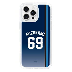 �X�}�z�P�[�X ��ʐ������C�I���Y- #69 MIZUKAMI - �r�W�^�[ | �P�[�X �X�}�z�J�o�[ iPhone�P�[�X iPhone iPhone17 X 11 12 13 14 15 16 17 Pro Plus Max AQUOS Galaxy Ultra Google Pixel Xperia android motorola oppo xiaomi redmi �Ϗ�