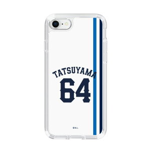 �X�}�z�P�[�X ��ʐ������C�I���Y- #64 TATSUYAMA - �z�[�� | �P�[�X �X�}�z�J�o�[ iPhone�P�[�X iPhone iPhone17 16 15 14 13 12 Pro Plus Max AQUOS Galaxy Ultra Google Pixel Xperia android motorola oppo xiaomi redmi �ϏՌ�