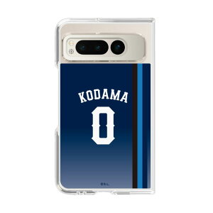 �X�}�z�P�[�X ��ʐ������C�I���Y- #0 KODAMA - �r�W�^�[ | �P�[�X �X�}�z�J�o�[ iPhone�P�[�X iPhone iPhone17 16 15 14 13 12 Pro Plus Max AQUOS Galaxy Ultra Google Pixel Xperia android motorola oppo xiaomi redmi �ϏՌ�