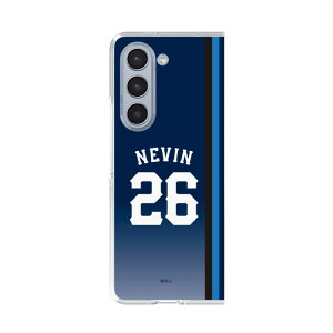 �X�}�z�P�[�X ��ʐ������C�I���Y- #26 NEVIN - �r�W�^�[ | �P�[�X �X�}�z�J�o�[ iPhone�P�[�X iPhone iPhone17 16 15 14 13 12 Pro Plus Max AQUOS Galaxy Ultra Google Pixel Xperia android motorola oppo xiaomi redmi �ϏՌ�