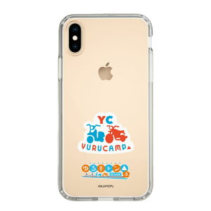 �X�}�z�P�[�X �w���L������ SEASON3�x- ���S1 | �P�[�X �X�}�z�J�o�[ iPhone�P�[�X iPhone iPhone17 X 11 12 13 14 15 16 17 Pro Plus Max AQUOS Galaxy Ultra Google Pixel Xperia android motorola oppo xiaomi redmi �ϏՌ�