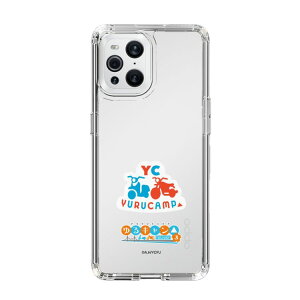 �X�}�z�P�[�X �w���L������ SEASON3�x- ���S1 | �P�[�X �X�}�z�J�o�[ iPhone�P�[�X iPhone iPhone17 16 15 14 13 12 Pro Plus Max AQUOS Galaxy Ultra Google Pixel Xperia android motorola oppo xiaomi redmi �ϏՌ�