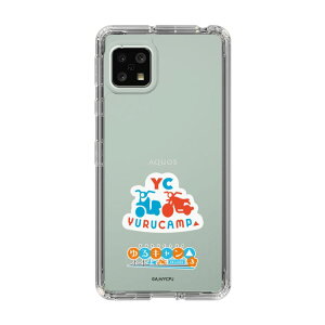 �X�}�z�P�[�X �w���L������ SEASON3�x- ���S1 | �P�[�X �X�}�z�J�o�[ iPhone�P�[�X iPhone iPhone17 16 15 14 13 12 Pro Plus Max AQUOS Galaxy Ultra Google Pixel Xperia android motorola oppo xiaomi redmi �ϏՌ�