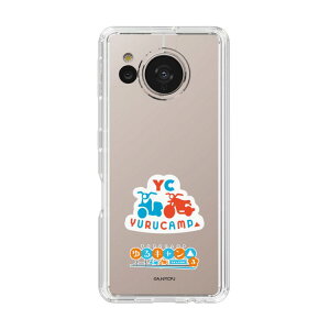 �X�}�z�P�[�X �w���L������ SEASON3�x- ���S1 | �P�[�X �X�}�z�J�o�[ iPhone�P�[�X iPhone iPhone17 16 15 14 13 12 Pro Plus Max AQUOS Galaxy Ultra Google Pixel Xperia android motorola oppo xiaomi redmi �ϏՌ�