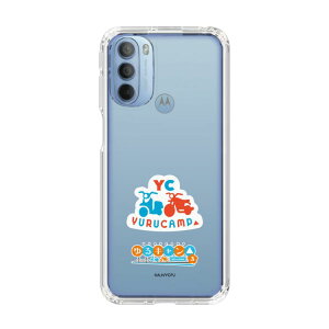 �X�}�z�P�[�X �w���L������ SEASON3�x- ���S1 | �P�[�X �X�}�z�J�o�[ iPhone�P�[�X iPhone iPhone17 16 15 14 13 12 Pro Plus Max AQUOS Galaxy Ultra Google Pixel Xperia android motorola oppo xiaomi redmi �ϏՌ�