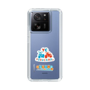 �X�}�z�P�[�X �w���L������ SEASON3�x- ���S1 | �P�[�X �X�}�z�J�o�[ iPhone�P�[�X iPhone iPhone17 16 15 14 13 12 Pro Plus Max AQUOS Galaxy Ultra Google Pixel Xperia android motorola oppo xiaomi redmi �ϏՌ�