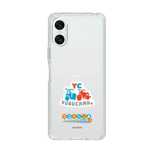 �X�}�z�P�[�X �w���L������ SEASON3�x- ���S1 | �P�[�X �X�}�z�J�o�[ iPhone�P�[�X iPhone iPhone17 16 15 14 13 12 Pro Plus Max AQUOS Galaxy Ultra Google Pixel Xperia android motorola oppo xiaomi redmi �ϏՌ�