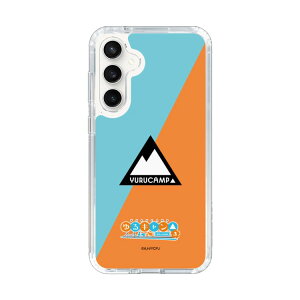 �X�}�z�P�[�X �w���L������ SEASON3�x- ���S2 | �P�[�X �X�}�z�J�o�[ iPhone�P�[�X iPhone iPhone17 X 11 12 13 14 15 16 17 Pro Plus Max AQUOS Galaxy Ultra Google Pixel Xperia android motorola oppo xiaomi redmi �ϏՌ�