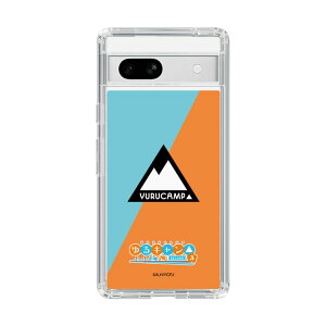 �X�}�z�P�[�X �w���L������ SEASON3�x- ���S2 | �P�[�X �X�}�z�J�o�[ iPhone�P�[�X iPhone iPhone17 16 15 14 13 12 Pro Plus Max AQUOS Galaxy Ultra Google Pixel Xperia android motorola oppo xiaomi redmi �ϏՌ�