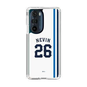 �X�}�z�P�[�X ��ʐ������C�I���Y- #26 NEVIN - �z�[�� | �P�[�X �X�}�z�J�o�[ iPhone�P�[�X iPhone iPhone17 16 15 14 13 12 Pro Plus Max AQUOS Galaxy Ultra Google Pixel Xperia android motorola oppo xiaomi redmi �ϏՌ�