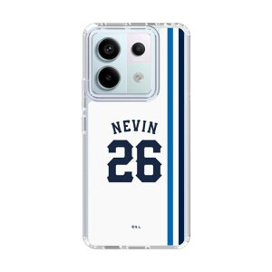 �X�}�z�P�[�X ��ʐ������C�I���Y- #26 NEVIN - �z�[�� | �P�[�X �X�}�z�J�o�[ iPhone�P�[�X iPhone iPhone17 16 15 14 13 12 Pro Plus Max AQUOS Galaxy Ultra Google Pixel Xperia android motorola oppo xiaomi redmi �ϏՌ�