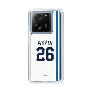 �X�}�z�P�[�X ��ʐ������C�I���Y- #26 NEVIN - �z�[�� | �P�[�X �X�}�z�J�o�[ iPhone�P�[�X iPhone iPhone17 16 15 14 13 12 Pro Plus Max AQUOS Galaxy Ultra Google Pixel Xperia android motorola oppo xiaomi redmi �ϏՌ�