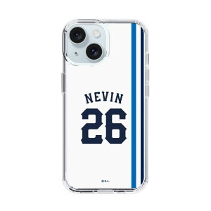 �X�}�z�P�[�X ��ʐ������C�I���Y- #26 NEVIN - �z�[�� | �P�[�X �X�}�z�J�o�[ iPhone�P�[�X iPhone iPhone17 X 11 12 13 14 15 16 17 Pro Plus Max AQUOS Galaxy Ultra Google Pixel Xperia android motorola oppo xiaomi redmi �ϏՌ�