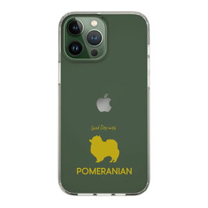 �X�}�z�P�[�X &UCHINOCO - �|�����j�A�� | �P�[�X �X�}�z�J�o�[ iPhone�P�[�X iPhone iPhone17 16 15 14 13 12 Pro Plus Max AQUOS Galaxy Ultra Google Pixel Xperia android motorola oppo xiaomi redmi �ϏՌ�