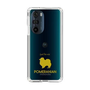 �X�}�z�P�[�X &UCHINOCO - �|�����j�A�� | �P�[�X �X�}�z�J�o�[ iPhone�P�[�X iPhone iPhone17 16 15 14 13 12 Pro Plus Max AQUOS Galaxy Ultra Google Pixel Xperia android motorola oppo xiaomi redmi �ϏՌ�