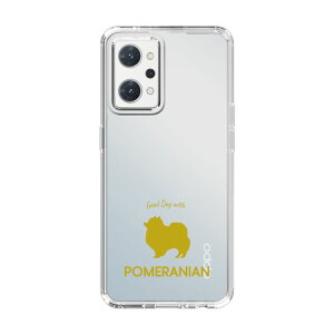 �X�}�z�P�[�X &UCHINOCO - �|�����j�A�� | �P�[�X �X�}�z�J�o�[ iPhone�P�[�X iPhone iPhone17 16 15 14 13 12 Pro Plus Max AQUOS Galaxy Ultra Google Pixel Xperia android motorola oppo xiaomi redmi �ϏՌ�