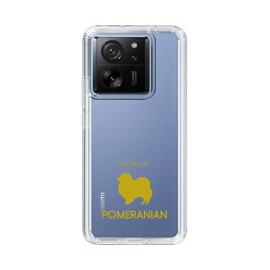 �X�}�z�P�[�X &UCHINOCO - �|�����j�A�� | �P�[�X �X�}�z�J�o�[ iPhone�P�[�X iPhone iPhone17 16 15 14 13 12 Pro Plus Max AQUOS Galaxy Ultra Google Pixel Xperia android motorola oppo xiaomi redmi �ϏՌ�