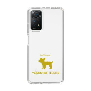 �X�}�z�P�[�X &UCHINOCO - ���[�N�V���[�E�e���A | �P�[�X �X�}�z�J�o�[ iPhone�P�[�X iPhone iPhone17 16 15 14 13 12 Pro Plus Max AQUOS Galaxy Ultra Google Pixel Xperia android motorola oppo xiaomi redmi �ϏՌ�
