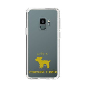 �X�}�z�P�[�X &UCHINOCO - ���[�N�V���[�E�e���A | �P�[�X �X�}�z�J�o�[ iPhone�P�[�X iPhone iPhone17 16 15 14 13 12 Pro Plus Max AQUOS Galaxy Ultra Google Pixel Xperia android motorola oppo xiaomi redmi �ϏՌ�