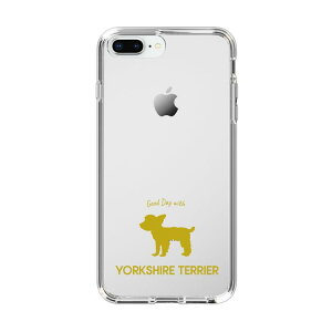 �X�}�z�P�[�X &UCHINOCO - ���[�N�V���[�E�e���A | �P�[�X �X�}�z�J�o�[ iPhone�P�[�X iPhone iPhone17 16 15 14 13 12 Pro Plus Max AQUOS Galaxy Ultra Google Pixel Xperia android motorola oppo xiaomi redmi �ϏՌ�