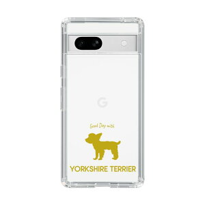 �X�}�z�P�[�X &UCHINOCO - ���[�N�V���[�E�e���A | �P�[�X �X�}�z�J�o�[ iPhone�P�[�X iPhone iPhone17 16 15 14 13 12 Pro Plus Max AQUOS Galaxy Ultra Google Pixel Xperia android motorola oppo xiaomi redmi �ϏՌ�