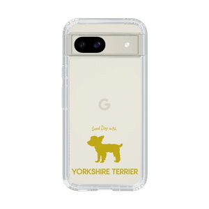 �X�}�z�P�[�X &UCHINOCO - ���[�N�V���[�E�e���A | �P�[�X �X�}�z�J�o�[ iPhone�P�[�X iPhone iPhone17 16 15 14 13 12 Pro Plus Max AQUOS Galaxy Ultra Google Pixel Xperia android motorola oppo xiaomi redmi �ϏՌ�